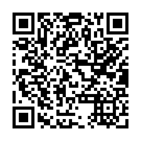 QR code for plate 65L Y29