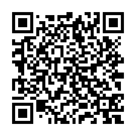 QR code for 65LZS0