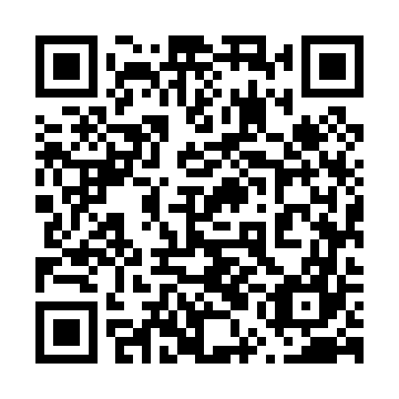 QR code for 65M 067
