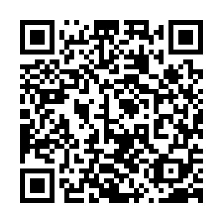 QR code for 65M 359