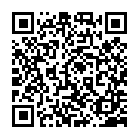QR code for 65M 483