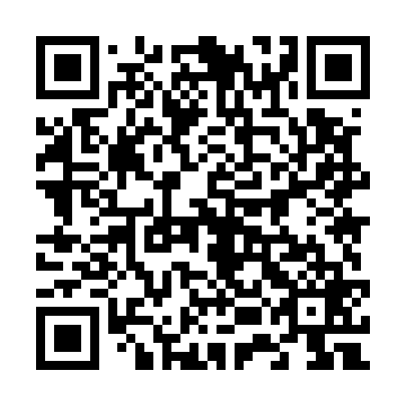 QR code for 65M 569