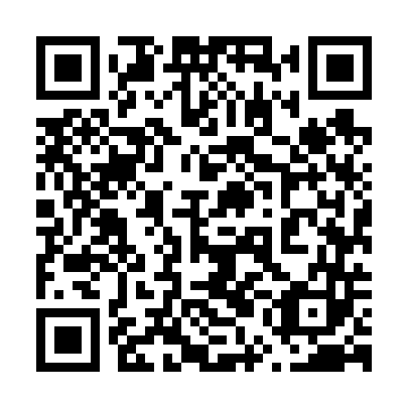 QR code for 65M 643