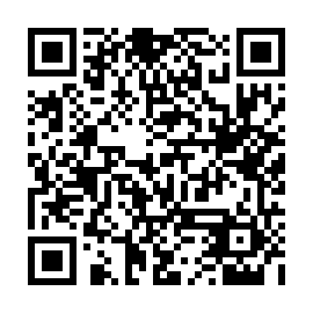 QR code for 65M 761