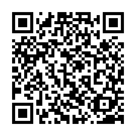 QR code for 65M 849