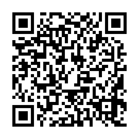 QR code for 65M 878