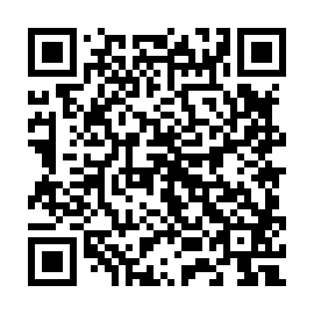 QR code for 65M 882