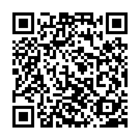 QR code for 65M B29