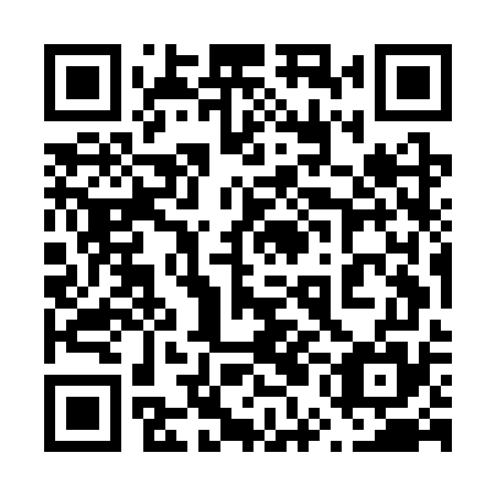 QR code for 65M CW5