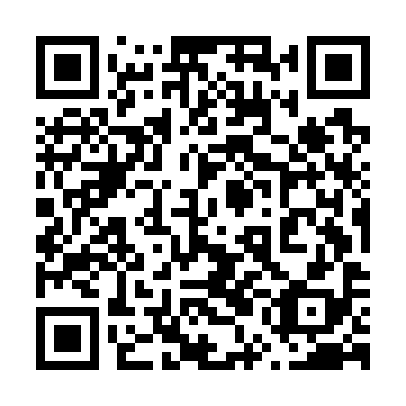 QR code for 65M G98