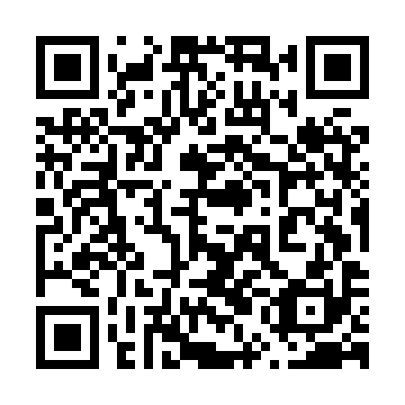 QR code for 65M HY0