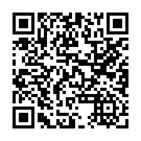 QR code for 65M JM7