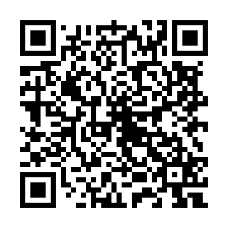 QR code for 65M M25