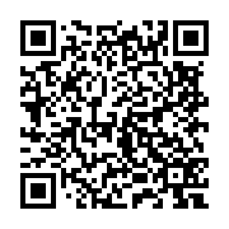 QR code for 65M M76