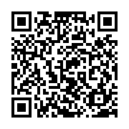 QR code for 65M N34