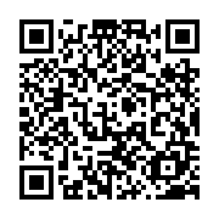 QR code for 65M SM5