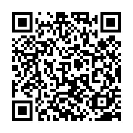 QR code for 65M T01