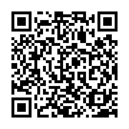 QR code for 65M W31
