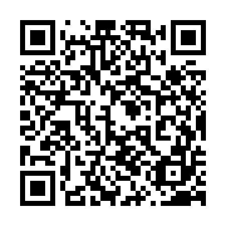 QR code for 65M Z52
