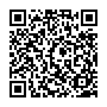 QR code for 65M ZD0