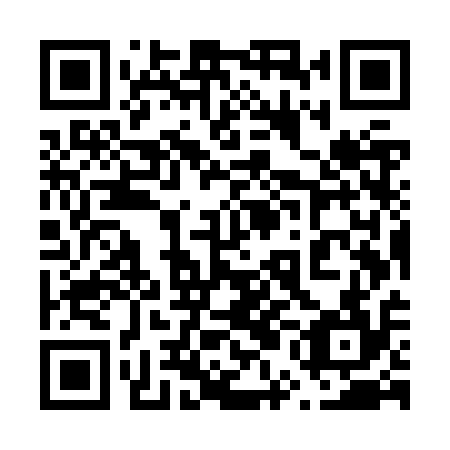 QR code for 65M ZQ4