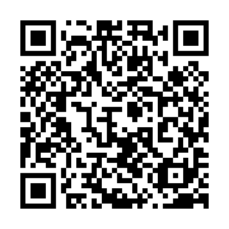 QR code for 65M091