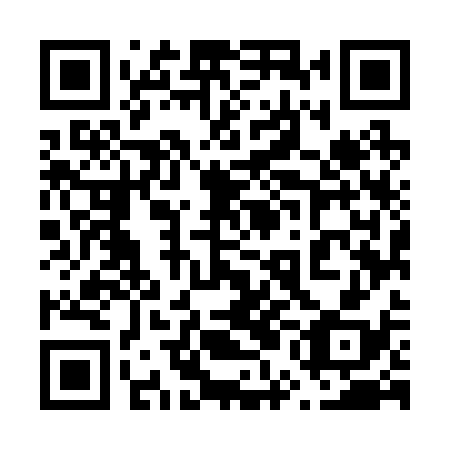 QR code for 65M238