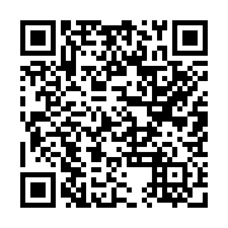 QR code for plate 65M 330