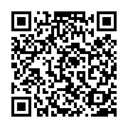QR code for plate 65M 479