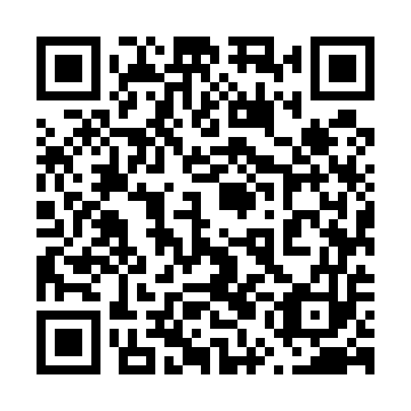 QR code for 65M553
