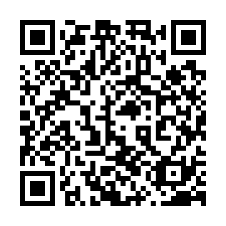 QR code for 65M731