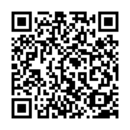 QR code for 65MB79
