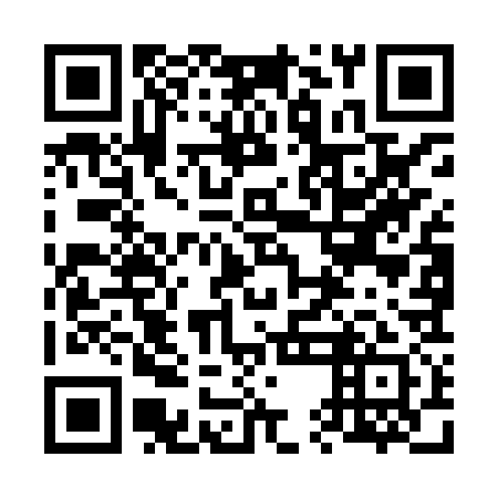 QR code for 65MHS1