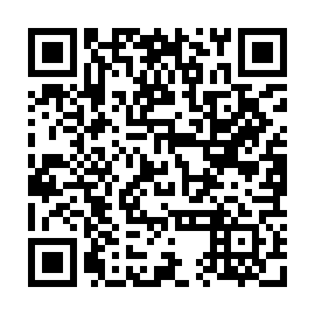 QR code for 65MIF1