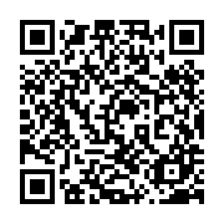 QR code for plate 65M PH7