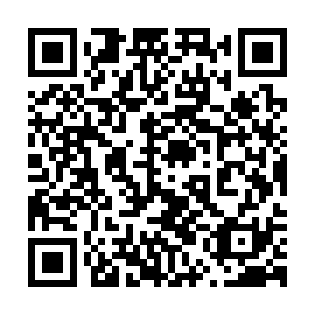 QR code for 65MS31