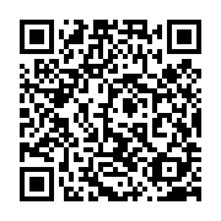 QR code for 65MT89