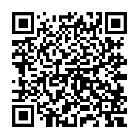 QR code for 65MXL2