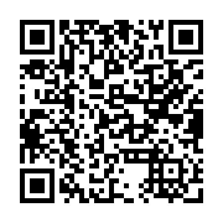 QR code for plate 65M YQ0