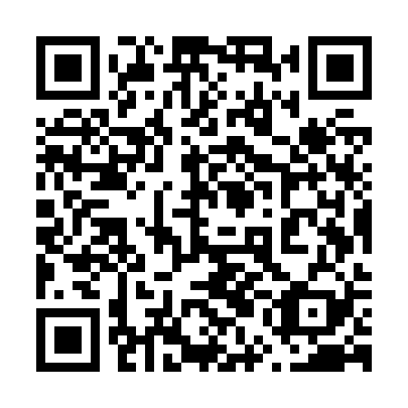 QR code for 65MZ29