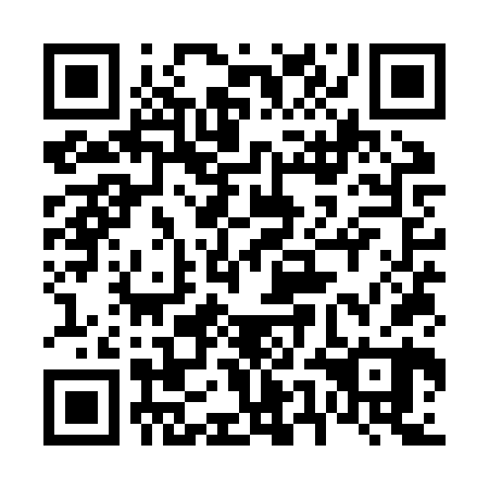 QR code for plate 65M ZV0