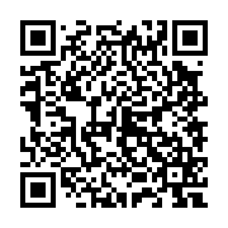QR code for 65N 065