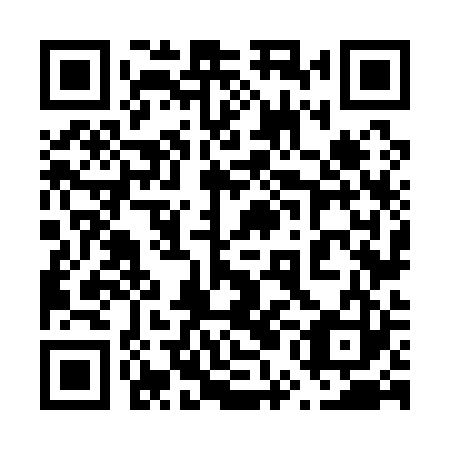 QR code for 65N 123
