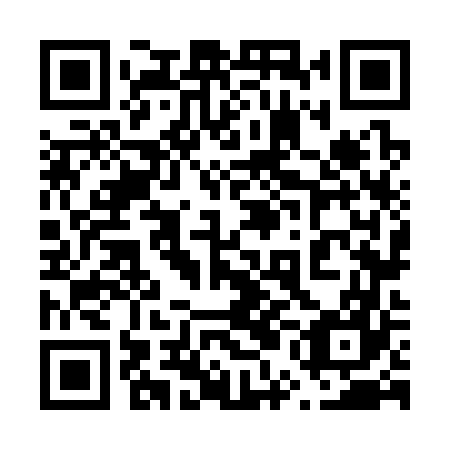 QR code for 65N 367