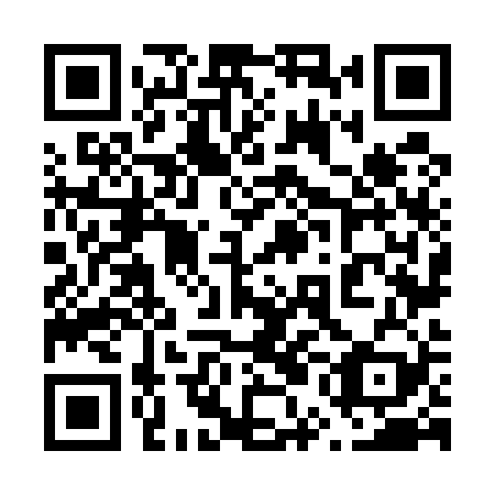 QR code for 65N 529