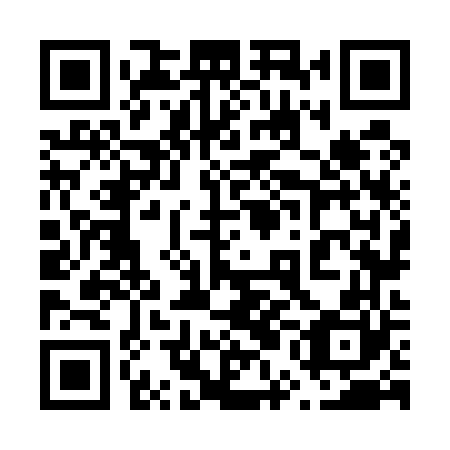 QR code for 65N 560