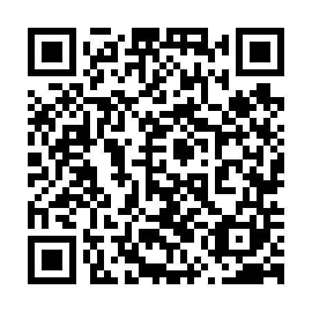 QR code for 65N 641