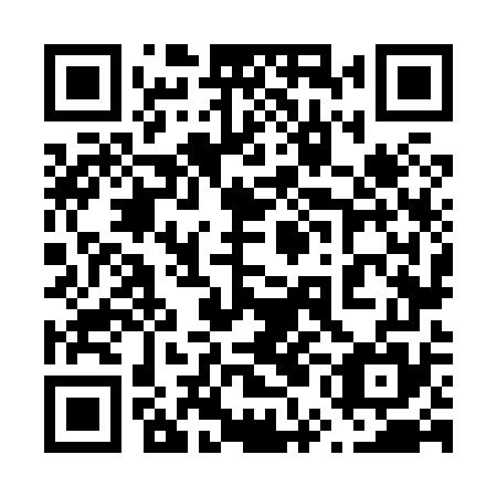 QR code for 65N 875