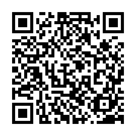 QR code for 65N 960