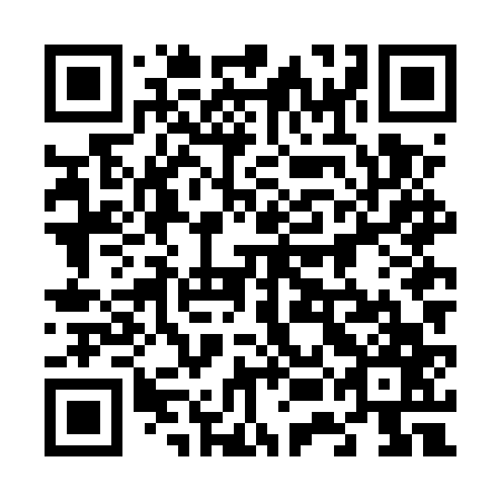 QR code for 65N EV7